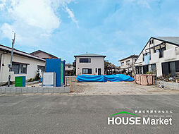 物件画像 鳥栖市姫方町