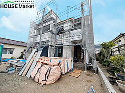 物件画像 鳥栖市姫方町