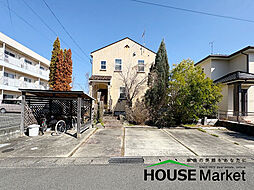 物件画像 三養基郡基山町大字小倉