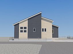 物件画像 鳥栖市神辺町