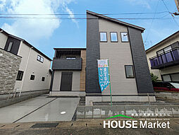 物件画像 鳥栖市鎗田町　2号棟