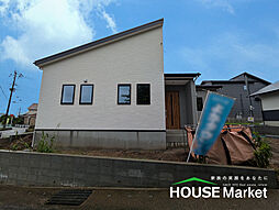 物件画像 鳥栖市姫方町 3号棟