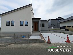 物件画像 鳥栖市姫方町 3号棟