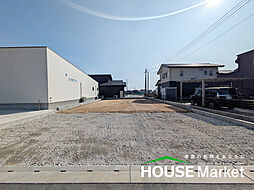 物件画像 三養基郡上峰町大字坊所