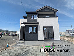 物件画像 鳥栖市鎗田町