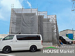 物件画像 鳥栖市鎗田町