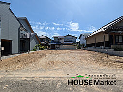 物件画像 鳥栖市萱方町