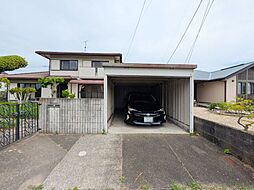 物件画像 鳥栖市西田町