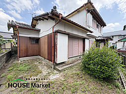 物件画像 鳥栖市鎗田町