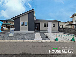 物件画像 鳥栖市加藤田町3丁目