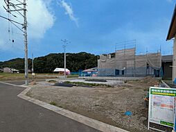 物件画像 鳥栖市立石町 9号棟