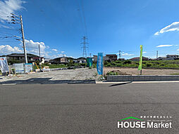鳥栖市立石町