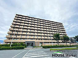 物件画像 アソシア鳥栖ヴィンテージスクエア
