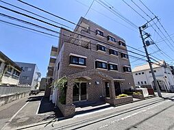 物件画像 ウェルファー南林間