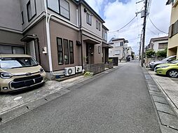 物件画像 東柏ケ谷