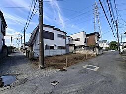 物件画像 大和市下和田