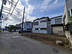 物件画像 大和市下和田