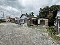 物件画像 大和市深見西