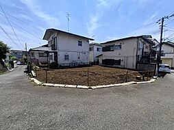 物件画像 座間市緑が丘