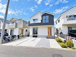 物件画像 大和市上和田