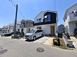 物件画像 大和市上和田