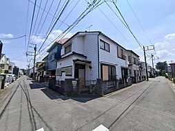 物件画像 大和市上草柳