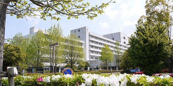 画像26:【大学】香川大学 医学部・附属病院まで6140ｍ