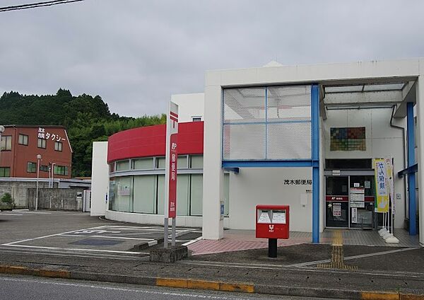 グランデール観音寺Ａ 201｜香川県観音寺市茂木町1丁目(賃貸アパート1LDK・2階・45.97㎡)の写真 その25