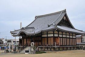 ハイム三原 201 ｜ 香川県善通寺市善通寺町4丁目6-20（賃貸アパート1K・2階・23.00㎡） その24