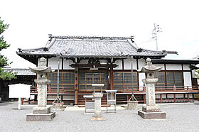 ハイム三原 201 ｜ 香川県善通寺市善通寺町4丁目6-20（賃貸アパート1K・2階・23.00㎡） その25