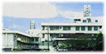 コートオリーブI 301｜香川県高松市田村町(賃貸マンション1K・3階・19.44㎡)の写真 その21