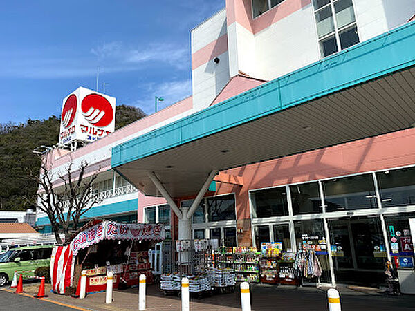 コートオリーブI 402｜香川県高松市田村町(賃貸マンション1K・4階・19.44㎡)の写真 その19