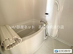 風呂