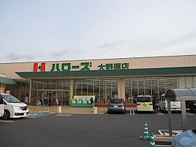 シーズン柞田 303 ｜ 香川県観音寺市柞田町2139-2（賃貸アパート2LDK・3階・53.02㎡） その27