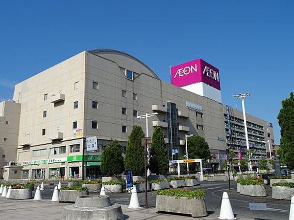 ニューホライズン会館北 102｜香川県坂出市久米町1丁目(賃貸アパート1DK・1階・23.77㎡)の写真 その20