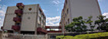 レジデンス蘭 201｜香川県高松市三条町(賃貸アパート3DK・2階・44.30㎡)の写真 その29