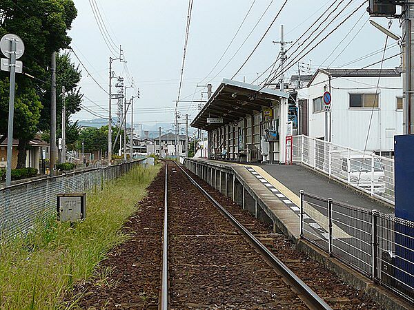 レオパレスＳ　ＣＯＵＲＴ 105｜香川県高松市木太町(賃貸アパート1K・1階・23.18㎡)の写真 その28