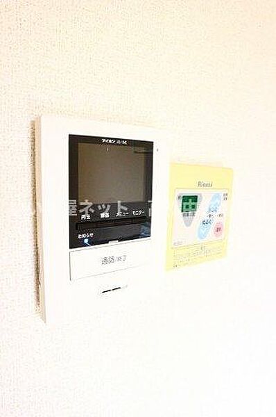 コーポ樹 102｜香川県高松市高松町(賃貸アパート2DK・1階・46.13㎡)の写真 その12