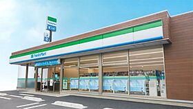 アルファエステート昭和町 304 ｜ 香川県高松市昭和町1丁目9-28（賃貸マンション1K・3階・18.95㎡） その20