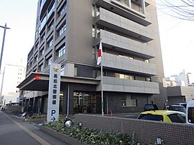 アルファエステート昭和町 304 ｜ 香川県高松市昭和町1丁目9-28（賃貸マンション1K・3階・18.95㎡） その28