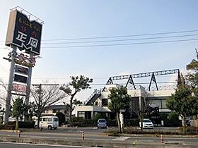 角野マンション 102 ｜ 香川県坂出市京町3丁目7-44（賃貸アパート1R・1階・63.50㎡） その16