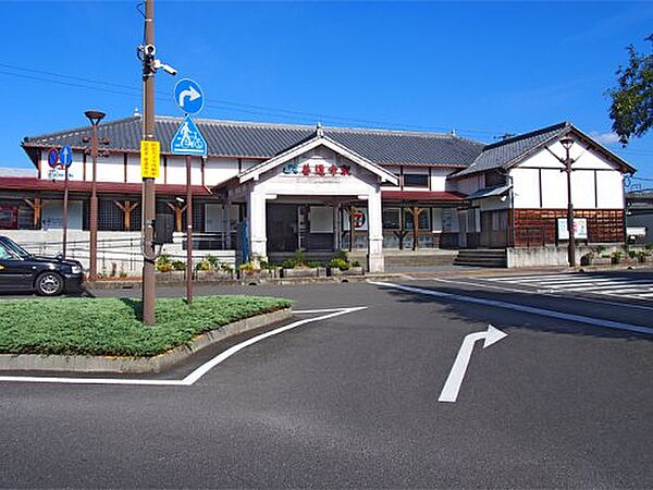 ボヌール原田町 407｜香川県丸亀市原田町(賃貸マンション2LDK・1階・52.20㎡)の写真 その14