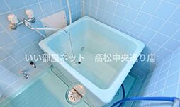 風呂