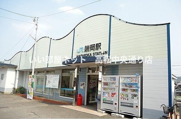 グリーン　ヒル　国分寺Ｃ 102｜香川県高松市国分寺町新居(賃貸アパート1R・1階・33.15㎡)の写真 その19