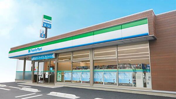 プレッソ春日 202｜香川県高松市春日町(賃貸アパート1LDK・2階・47.91㎡)の写真 その26