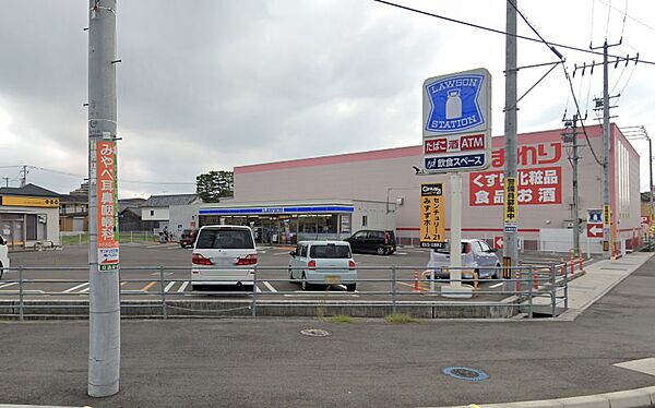 サウスフォレスト 701｜香川県高松市太田上町(賃貸マンション3LDK・7階・71.91㎡)の写真 その25