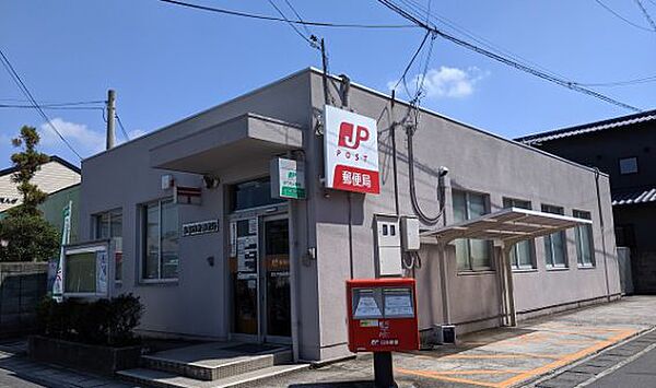 画像29:【郵便局】高松円座郵便局まで2165ｍ