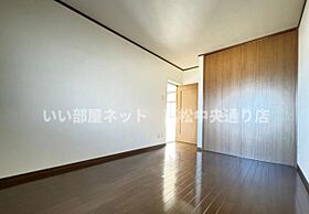 メゾン・ド・稔 102 ｜ 香川県高松市太田上町231-2（賃貸マンション3LDK・1階・83.17㎡） その22