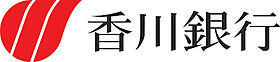 メゾン・ドゥ・ボヌール 303 ｜ 香川県高松市林町2572-5（賃貸アパート1K・3階・27.00㎡） その19