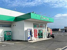 フォブール吉峰A A201 ｜ 香川県高松市林町2523-3（賃貸アパート2LDK・2階・57.95㎡） その8